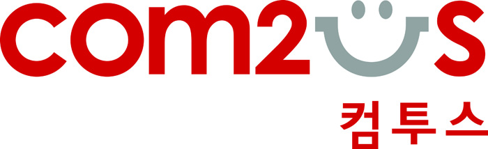 컴투스, 신작 7종 출시 윤곽 잡혔다…하반기부터 '성큼성큼'