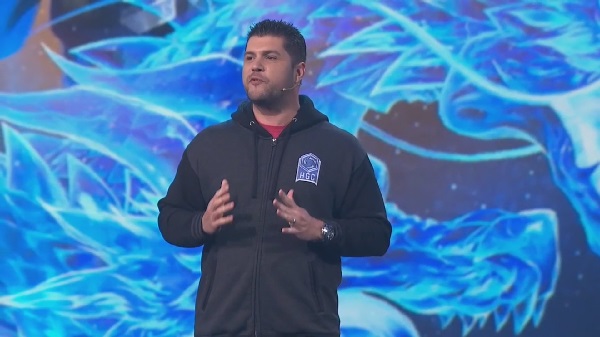 히어로즈오브더스톰, ‘한조-알렉스트라자’ 두 용의 대결 펼쳐진다