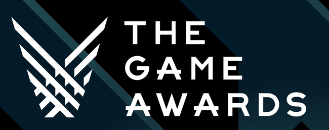 2017 더 게임 어워드, ‘젤다:BOTW’ GOTY 수상