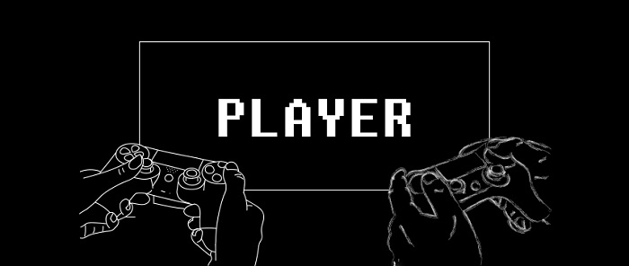 프로게이머의 생활 다룬 연극 '플레이어' 개막, 스타크래프트2 특별전 개최 예정