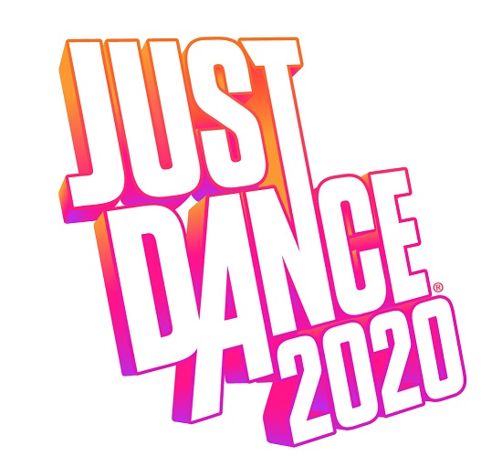 리듬액션 게임 ‘저스트댄스2020’, 한국어판 선주문 판매 시작