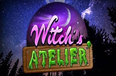 ‘GPM’, 몬스터VR 인기 게임 3종 북미 시장 공급 계약 체결 - 뉴스 썸네일 이미지