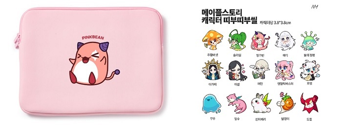 네코제9 찾은 ‘3인 3색’ 유저 아티스트