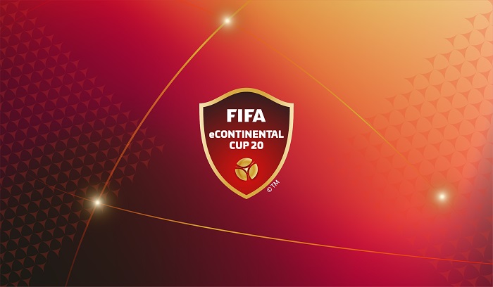 ‘EA SPORTS FIFA 온라인 4’ 글로벌 e스포츠 대회 ‘FIFAe Continental Cup’ 개최