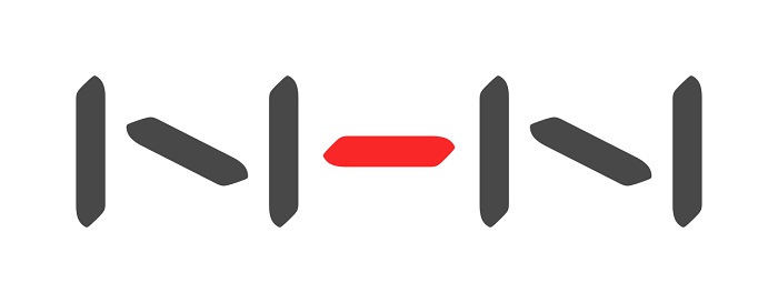 NHN, 과기부 1차 디지털서비스에 NHN G클라우드, NHN G두레이! 동시 선정
