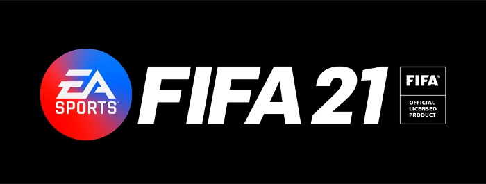 플레이스테이션5 및 XBOX X,S 'FIFA 21' NXT LVL 에디션 패키지 4일 정식 발매