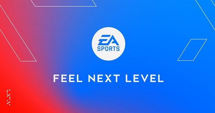 EA SPORTS의 MADDEN NFL 21과 FIFA 21이 차세대 콘솔에 합류 완료
