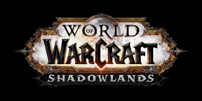월드 오브 워크래프트: 어둠땅 역대 가장 빠른 속도로 판매된 PC 게임 기록