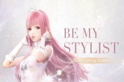 [조선통신사] 역사왜곡, 표절, 먹튀... 2020년 모바일 게임 섭종 WORST 3 - 뉴스 썸네일 이미지