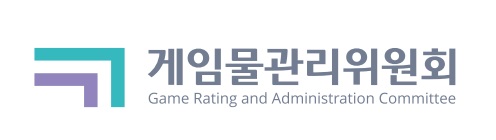 게임위, 가족친화 인증기관으로 재인증받아
