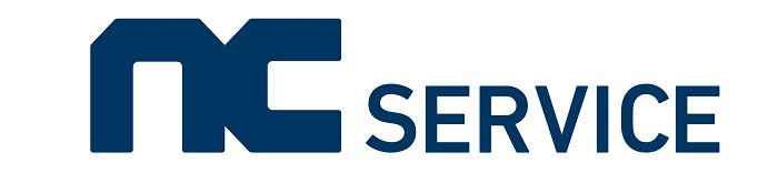 엔씨소프트서비스, 2020 ‘올해의 편한 일터’ 고용노동부 장관상 수상