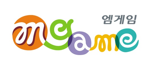 엠게임, 아이비피와 블록체인 기반 결제 수단 개발 협력 위한 MOU 체결