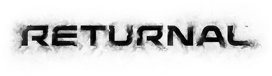 플레이스테이션 5용 소프트웨어 ‘Returnal’ 2021년 4월 30일 출시