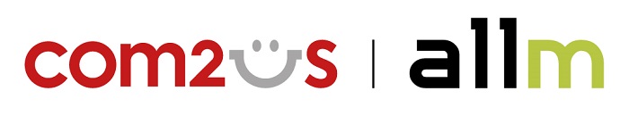컴투스, ‘크리티카’ IP 개발사 올엠 인수 “PC 게임 역량 확보”
