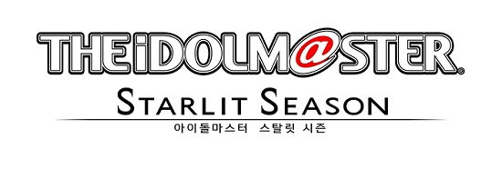 ‘아이돌마스터 스탈릿 시즌’ 5월 27일 발매 결정