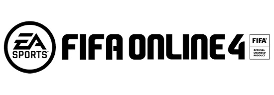 2021년 FIFAe컨티넨탈컵 향한 FIFA온라인4 시리즈 일정 확정