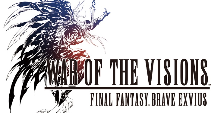 'WOTV FINAL FANTASY BRAVE EXVIUS’, 출시 1주년 기념 생방송 프로모션 진행