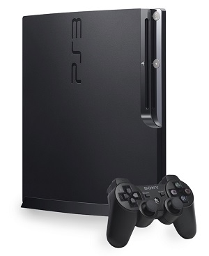 올 여름 PS3, PSP, PS Vita 스토어 폐쇄된다! 구매는 불가능, 재다운로드는 가능