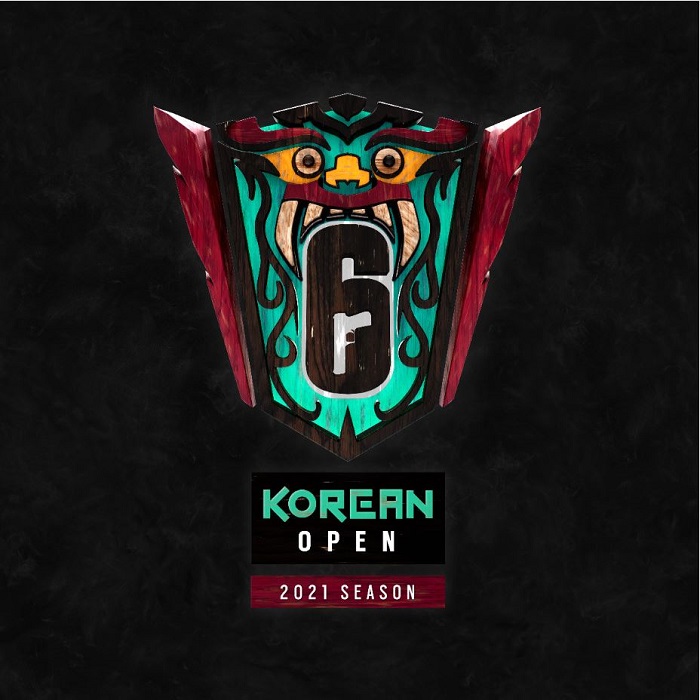 레인보우식스 시즈 코리안 오픈 스프링, 18일 결승전 진행