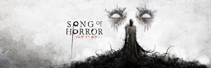 세가, 'Song of Horror', 8일 선주문 시작