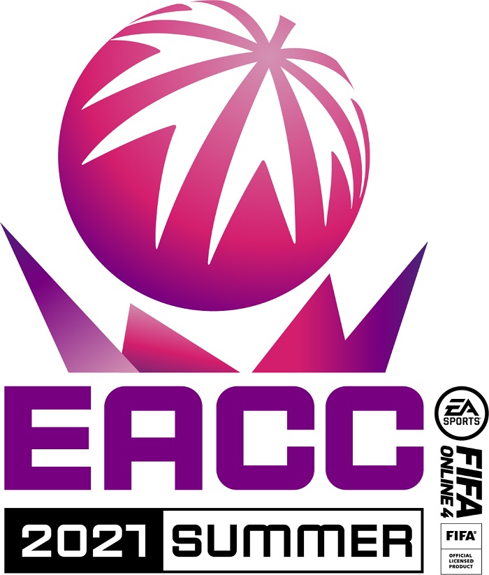 넥슨 ‘EA SPORTS™ FIFA 온라인 4’ ‘EACC 섬머 2021’ 개최