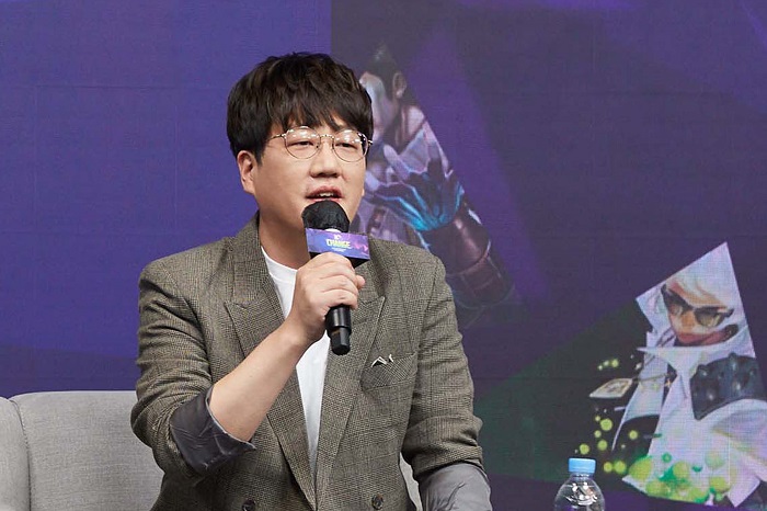 네오플, ‘사이퍼즈’ 10주년 행사에서 여름 업데이트 및 역대급 이벤트 공개