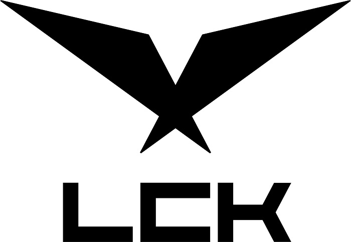 ‘4연승’ 농심 레드포스, 2위 굳히기 돌입 LCK 서머 6주차 종합