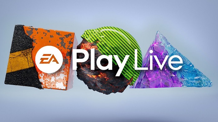 EA, 'EA Play Live 2021' 통해 데드 스페이스 리메이크 및 배틀필드 포털 발표