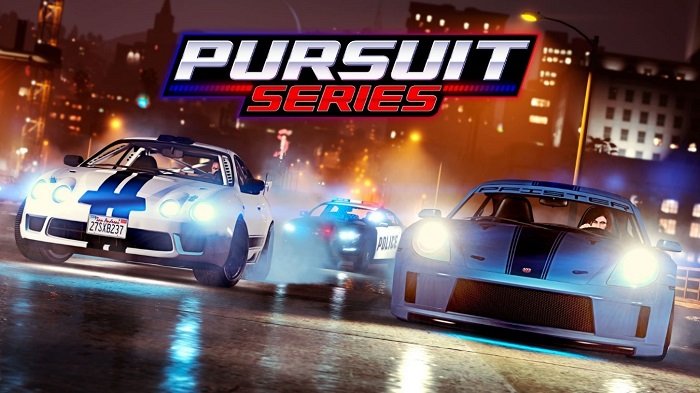 락스타 게임즈, ‘GTA 온라인’에 엠페러 벡터 추가