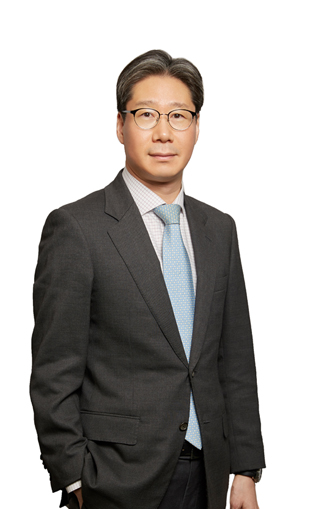 엔씨소프트 신규 임원으로 홍원준 부사장 영입