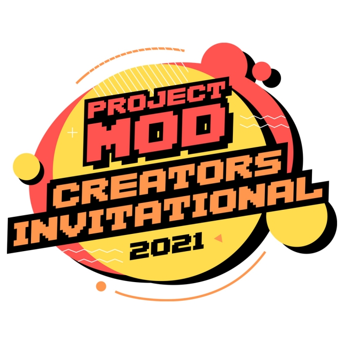 프로젝트 MOD 디렉터 인터뷰 영상 공개 “크리에이터 데뷔 무대 열린다”