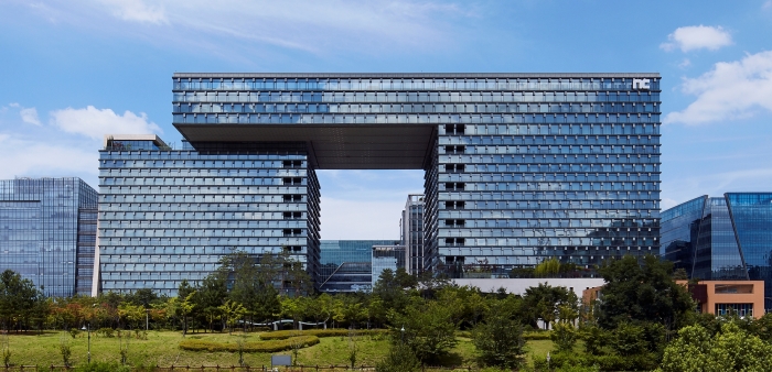 엔씨소프트, 2021년 3분기 실적 발표, 북미ㆍ유럽 매출 전분기 대비 14% 증가 
