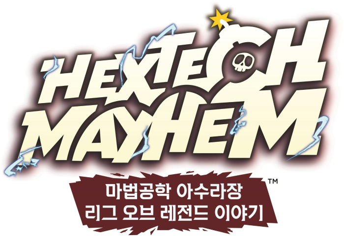 라이엇 포지, 장르와 플랫폼 뛰어넘은 ‘룬테라’ 세계관 확장