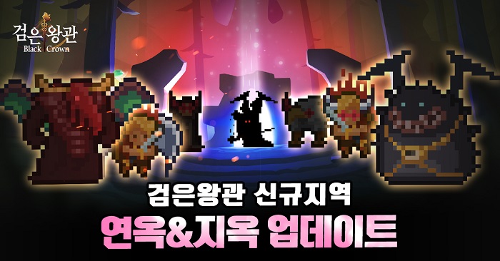 티앤케이 이미지