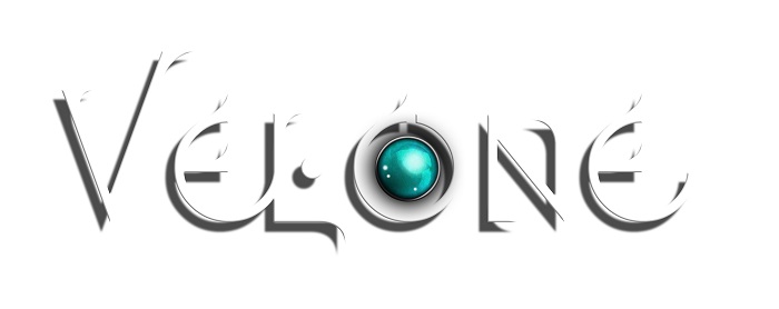 힐링 명상 게임 VELONE, 2022년 출시 발표