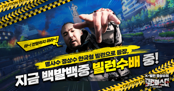 티앤케이 이미지