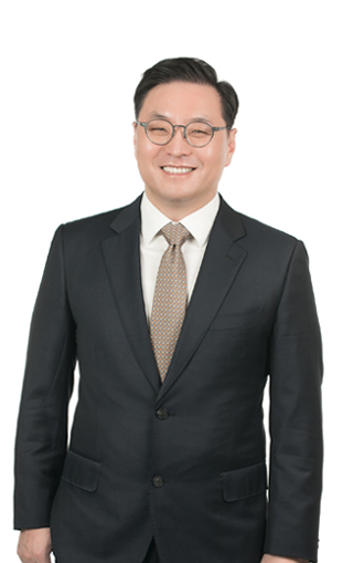 엔씨소프트 신규 임원 인사 발표, CRO(최고연구책임자)에 서울대학교 이제희 교수 영입