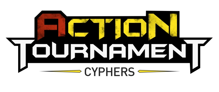 ‘레벨업X사이퍼즈 액션토너먼트 스프링’ 결승전, ‘BAAAM’ 짜릿한 역전 우승