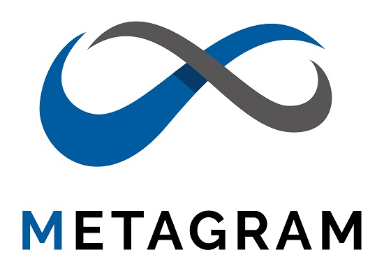 메타그램 첫 프로젝트 '슬라임팜', NFT 거래소 '오픈씨'에서 클레이튼 거래 1위 등극