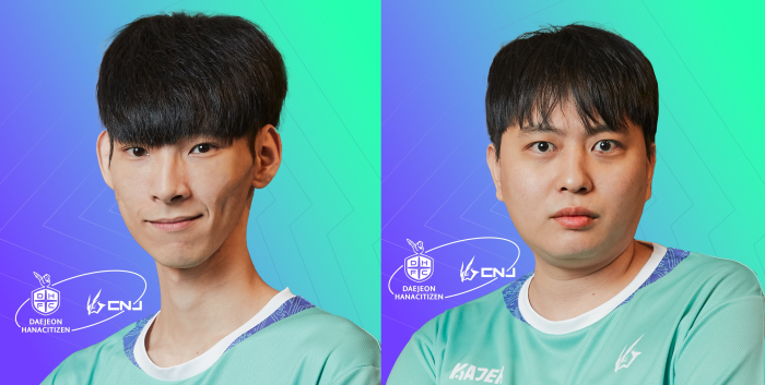 한국 대표, TFT 기계와 장치 챔피언십서 선전