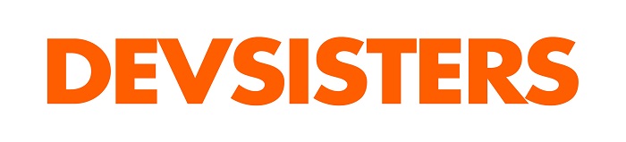 데브시스터즈 2022년 1분기 실적 발표, 매출 607억원 및 영업이익 94억원 기록