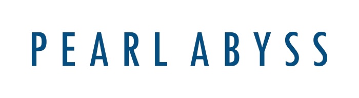 펄어비스, 2022년 1분기 매출 914억원, 영업이익 52억원