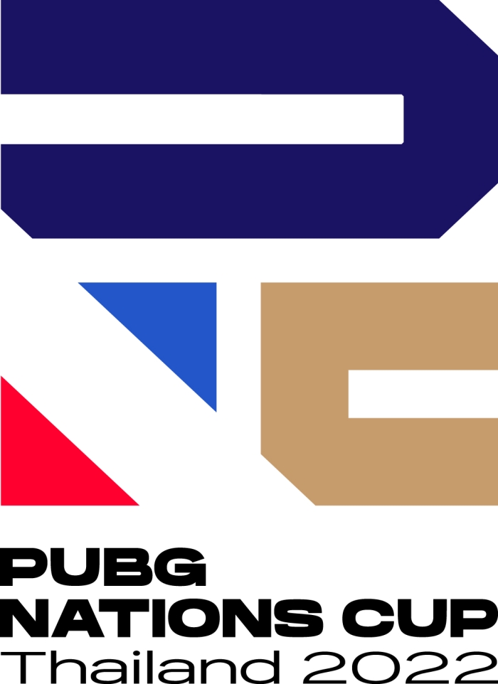 크래프톤, 배틀그라운드 이스포츠 국가대항전 PNC 2022 상세 내용 공개