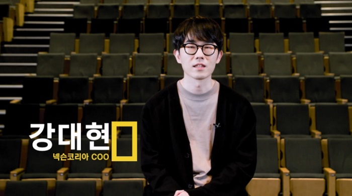 블록체인유니버스 이미지