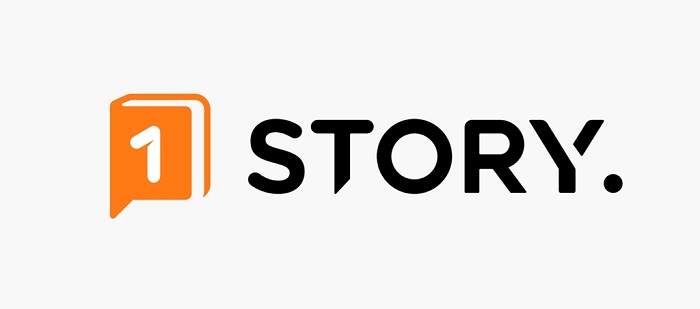 원스토어, 원스토리 iOS용 정식앱 출시 기념 이벤트 실시