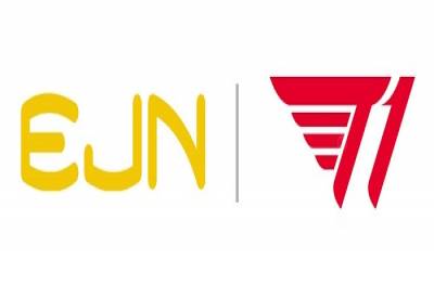 T1 스트리밍 팬덤 플랫폼 ‘T1LIVE’, 첫 번째 시즌 성황리에 종료 - 뉴스 썸네일 이미지