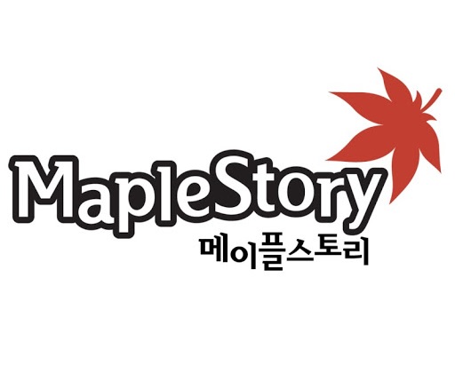 현실세계로 나온 메이플 월드, Z세대 문화 콘텐츠로 자리잡는다