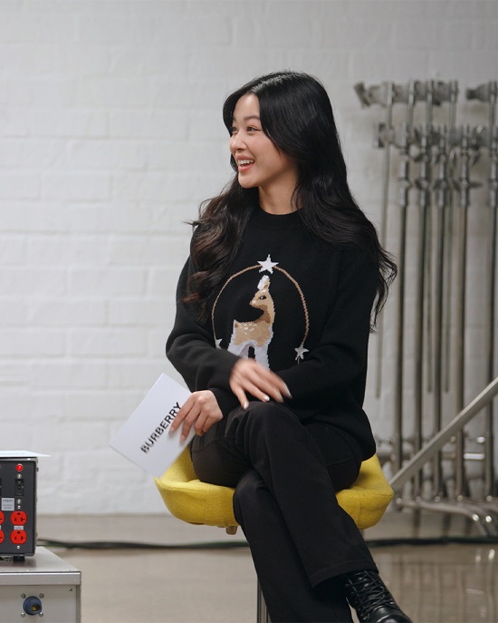 젠지 이스포츠⋅패션 브랜드 버버리, 이스포츠의 다양성 및 포용성 증진 위한 파트너십 체결