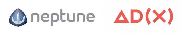 넵튠, 모바일 게임사 거느린 애드엑스 합병