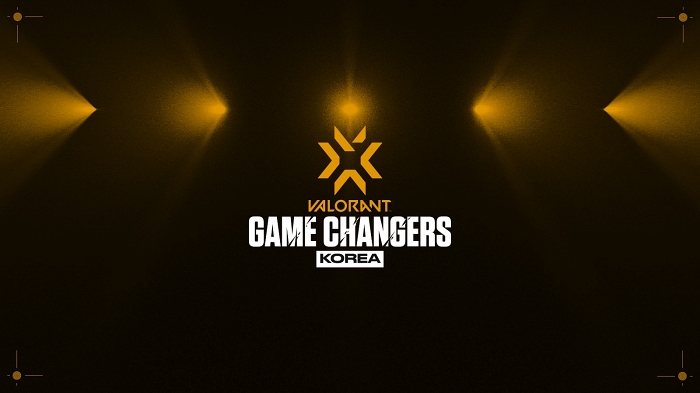 발로란트 이스포츠 여성 한국 대표 뽑는다, 9월 7일까지 신청